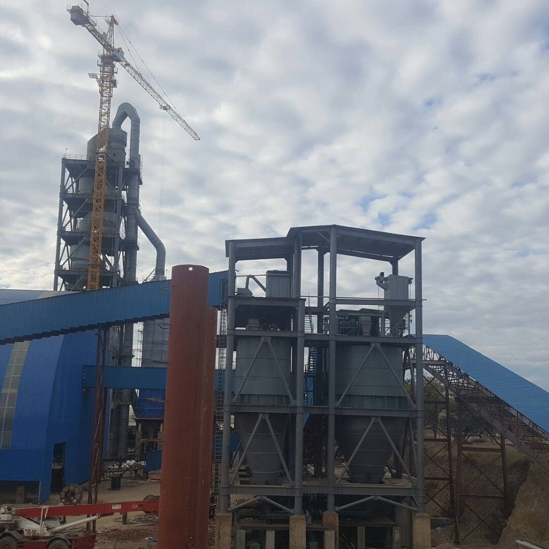 Billboard structure