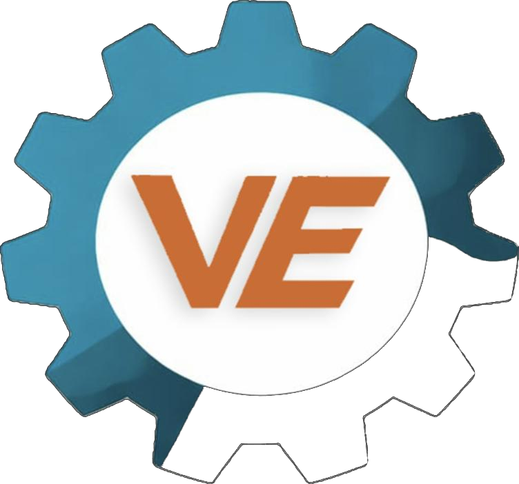 Vektorsol Engineering Private Limited